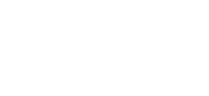 kamojawo