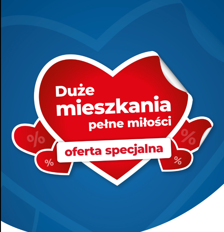 Animacja – Walentynki